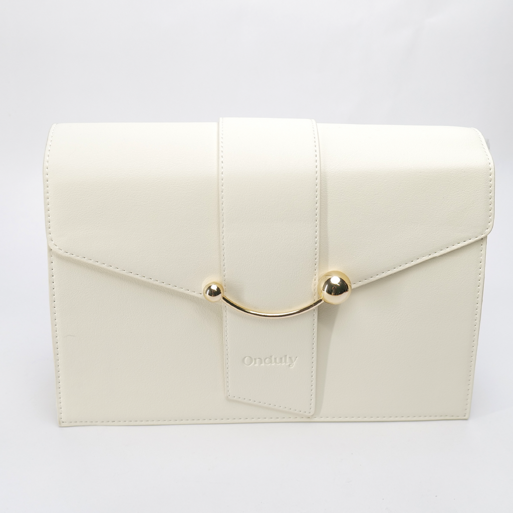 BOLSO AURORIA
