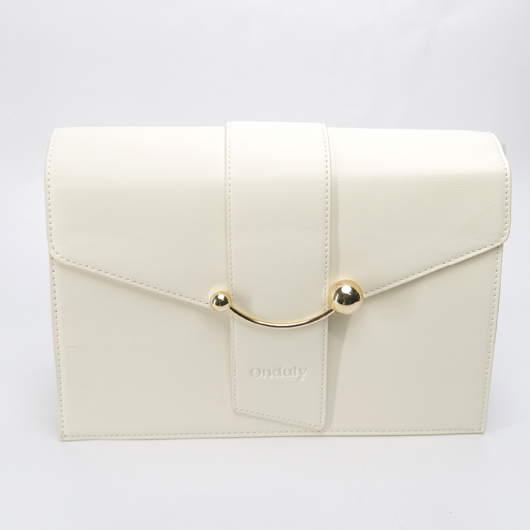 BOLSO AURORIA