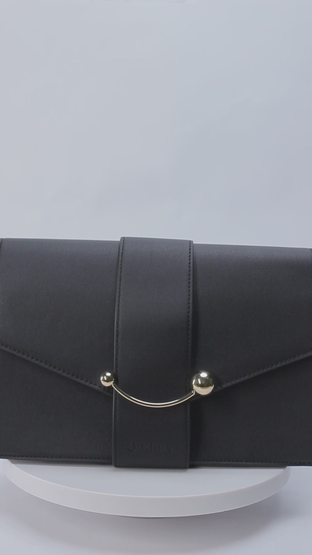 BOLSO AURORIA