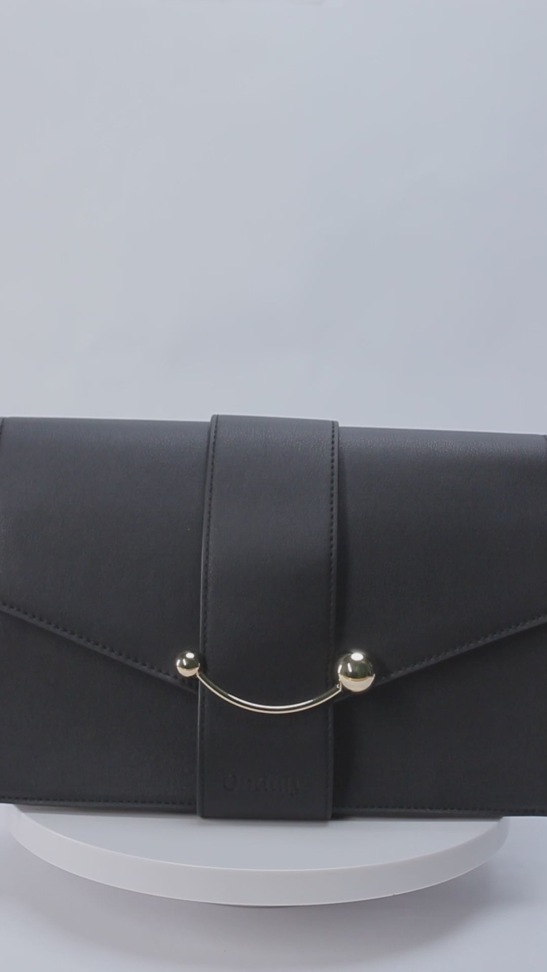 BOLSO AURORIA